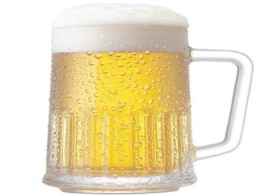 เครื่องบรรจุของเหลวขวด SUS304, เครื่องบรรจุเครื่องดื่มอัดลม ผู้ผลิต