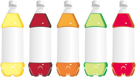 Isobaric ไส้กรองน้ำ / น้ำผลไม้เครื่องบรรจุด้วย 18 หัวบรรจุ ผู้ผลิต