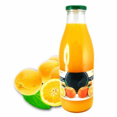 เครื่องบรรจุขวด monoblock ขนาด 10,000 เพลี้ยกระโดดสีน้ำตาล ผู้ผลิต